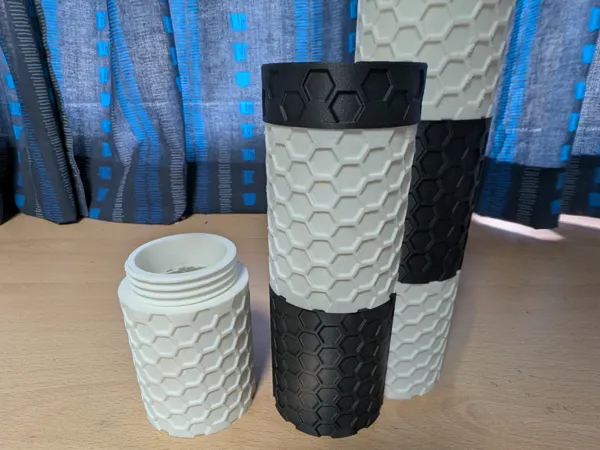 https://makerworld.bblmw.com/makerworld/model/US29412e2ccc7314/design/2025-02-23_1757cacca868.png