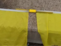 0.16mm layer, 2 walls, 100% infill