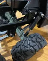 0.16mm layer, 2 walls, 15% infill