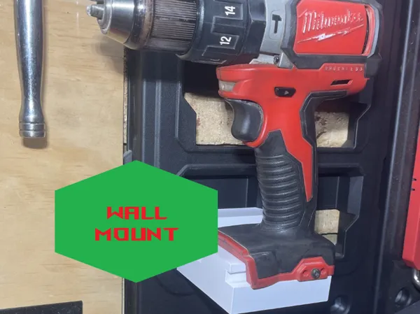 https://makerworld.bblmw.com/makerworld/model/US294161ac541c5a/design/2025-08-25_edca155812aa4.jpg