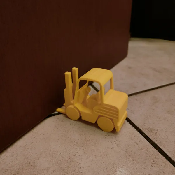 https://makerworld.bblmw.com/makerworld/model/US2941858710915a/design/2023-12-08_dnm77taai6e7.png