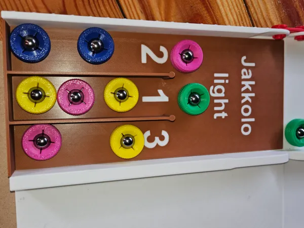 https://makerworld.bblmw.com/makerworld/model/US29418f67598526/design/2025-05-27_8800ecd06e408.jpg