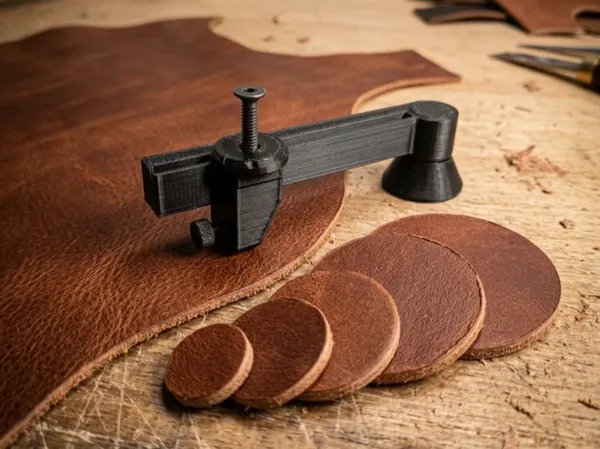 https://makerworld.bblmw.com/makerworld/model/US294191bf4b7ac6/design/c905a7a1c9b8e2f1.jpg