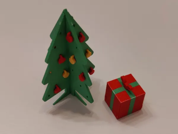 https://makerworld.bblmw.com/makerworld/model/US2941d18e87840b/design/2025-10-05_dfaa16dc6170f.jpg