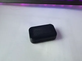 简单磁吸推牌解压玩具