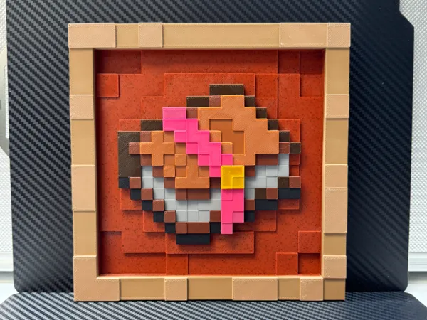 https://makerworld.bblmw.com/makerworld/model/US29422511027e62/design/2025-08-10_c9fe0248ff176.jpeg
