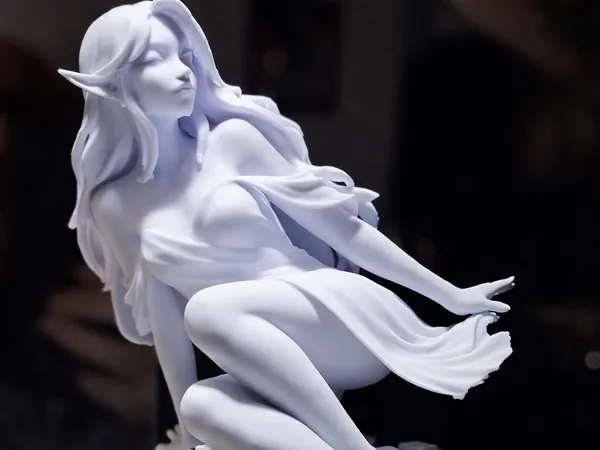 https://makerworld.bblmw.com/makerworld/model/US294225ea45da2e/design/8c80810462f7f96b.png