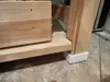 0.24mm layer, 3 walls, 30% infill