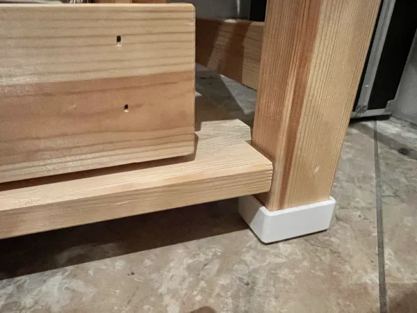 https://makerworld.bblmw.com/makerworld/model/US294242bd8af186/design/2025-01-07_2637209653f41.jpeg