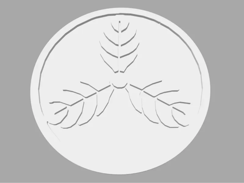 Kamon-Kashiwa