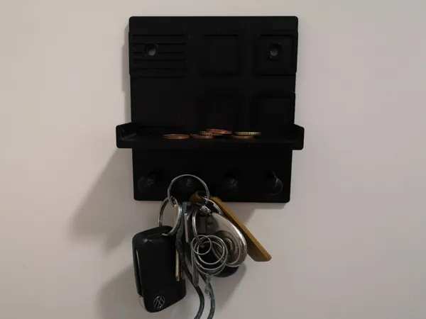 https://makerworld.bblmw.com/makerworld/model/US294251416b5573/design/2025-03-06_f249e98f626d5.jpg