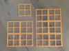 0.2mm layer, 2 walls, 10% infill
