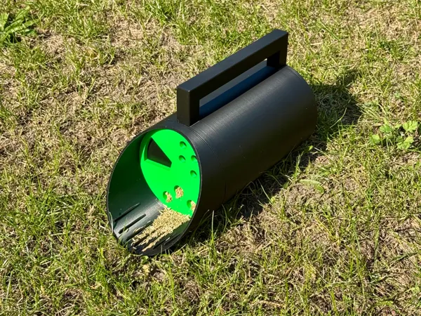 https://makerworld.bblmw.com/makerworld/model/US2942c1bd66255c/design/9c75dfdfc633d97f.jpg