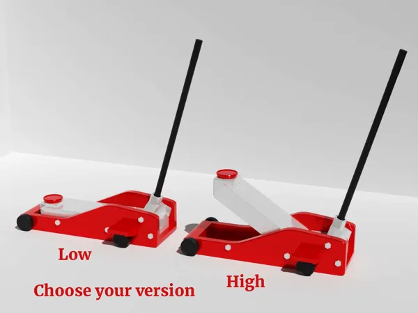 https://makerworld.bblmw.com/makerworld/model/US2942d4779bffe1/design/2024-12-11_2adfc3552ec538.jpg