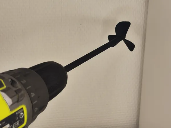 https://makerworld.bblmw.com/makerworld/model/US2942df562e2f25/design/2025-04-15_21fd0e372fd74.jpg