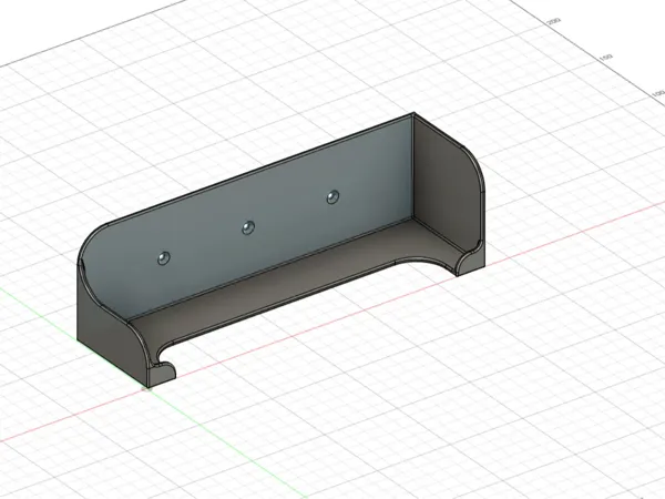 https://makerworld.bblmw.com/makerworld/model/US294302fe1bb504/design/2025-12-05_2e6b0745a592c8.jpg