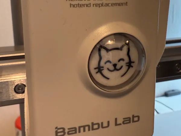 https://makerworld.bblmw.com/makerworld/model/US294310d6e3d4ef/design/2025-04-02_ac7ce9f1b1aa28.jpg