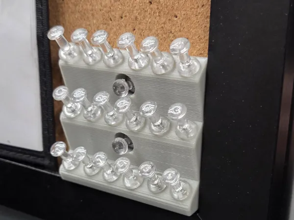 https://makerworld.bblmw.com/makerworld/model/US294311990e5343/design/2025-10-02_1166e0b5d3c0c.jpg