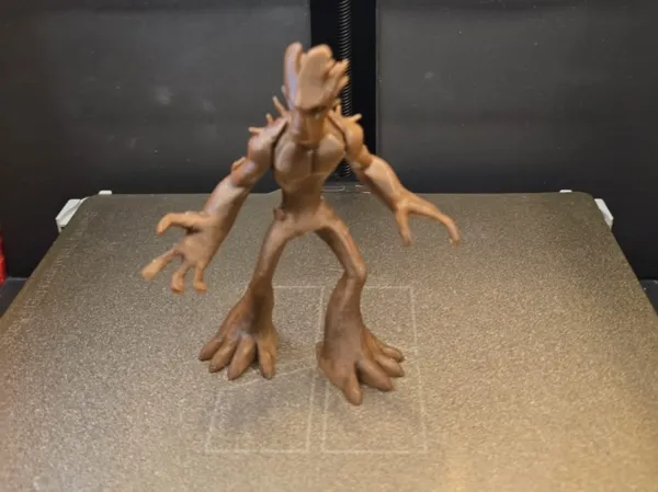 https://makerworld.bblmw.com/makerworld/model/US29432597570a30/design/2025-02-06_7d563622744da.jpg