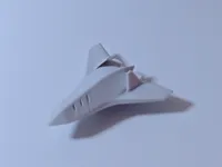 默认