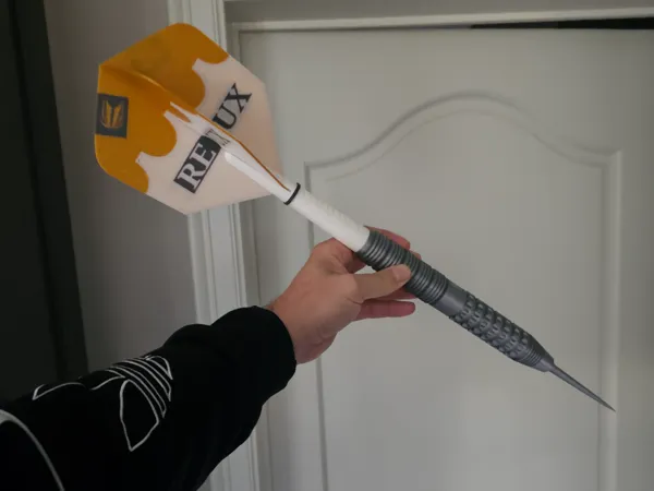 https://makerworld.bblmw.com/makerworld/model/US2943a9d386d7d9/design/2025-12-09_c033131b2b06b.jpg