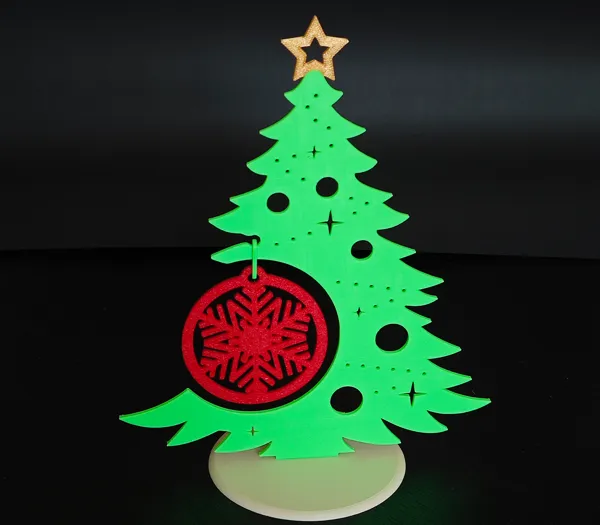 https://makerworld.bblmw.com/makerworld/model/US2943c003bb73b8/design/2024-10-28_ab46fd5aeb161.jpg