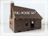 Fast Terrain Profile (0.16mm/2 walls/15% infill)