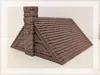 Better Shingles