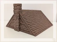 Better Shingles