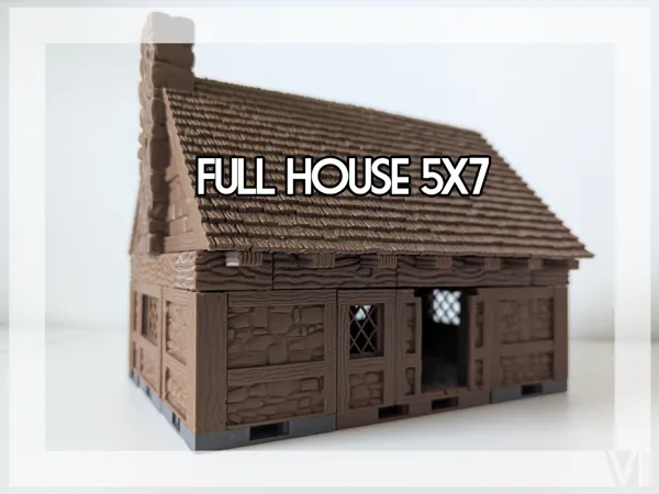 https://makerworld.bblmw.com/makerworld/model/US2943fc7e96ff1/design/818b8d37f5cd78a4.png