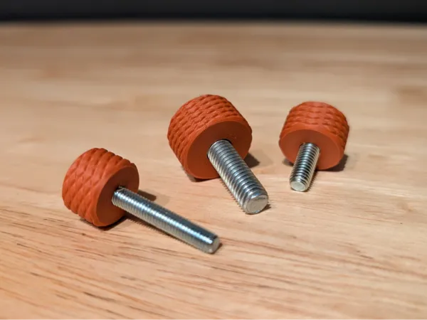 https://makerworld.bblmw.com/makerworld/model/US2944255a363004/design/2025-05-28_c154c133cfe638.jpeg
