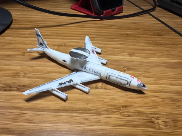 https://makerworld.bblmw.com/makerworld/model/US29443fb5cdee89/design/2024-11-18_995df0e612227.jpg