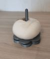 0.2mm layer, 6 walls, 25% infill