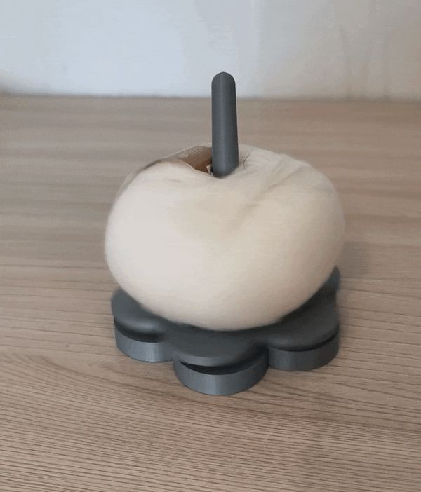 https://makerworld.bblmw.com/makerworld/model/US29445381248d28/design/bbf44fbdc4eb0b92.gif