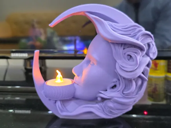 https://makerworld.bblmw.com/makerworld/model/US29446c2d8fb4ac/design/2025-04-14_8b175d4eb6bf9.jpg