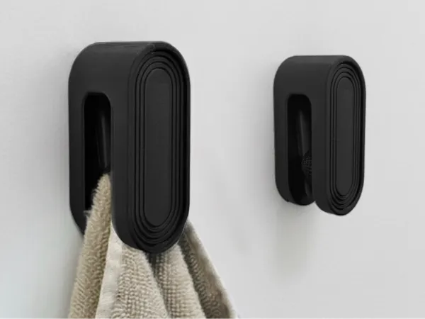 https://makerworld.bblmw.com/makerworld/model/US294482d9245abc/design/2026-01-20_46b77a53aae14.jpeg
