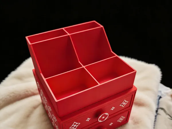 https://makerworld.bblmw.com/makerworld/model/US2944d8fad4811b/design/2026-01-17_3ce3b074a918a8.png