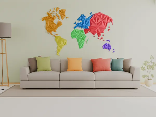 https://makerworld.bblmw.com/makerworld/model/US2944e4a7132bc9/design/2025-05-08_a3f9ccb8084b4.png