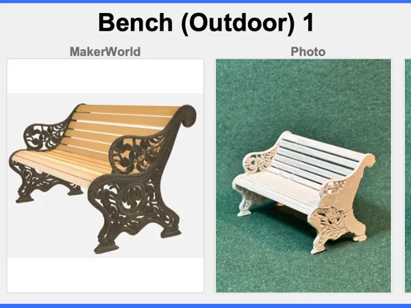 https://makerworld.bblmw.com/makerworld/model/US29450190e034b/design/4f59ad47069523fb.png