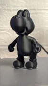 Singlecolor print 0.2mm