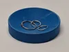 0.2mm layer, 2 walls, 20% infill