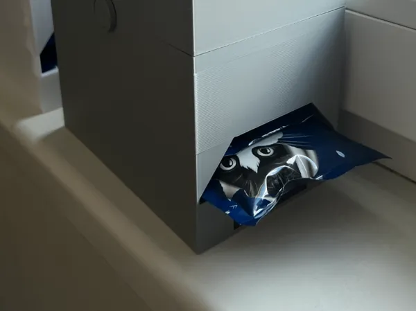 https://makerworld.bblmw.com/makerworld/model/US2945a75b79cc5e/design/2025-01-26_89510d64c8e64.jpg