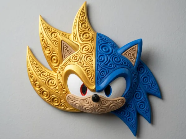 https://makerworld.bblmw.com/makerworld/model/US2945b604f7922b/design/6b075f169ac10c96.png