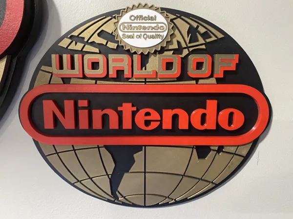 https://makerworld.bblmw.com/makerworld/model/US2945ebe5ad7ecb/design/2025-02-03_da6599425197a8.jpg