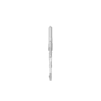 Réplique décorative de fusil VSS Vintorez — photo 4