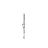 Réplique décorative de fusil VSS Vintorez — photo 3
