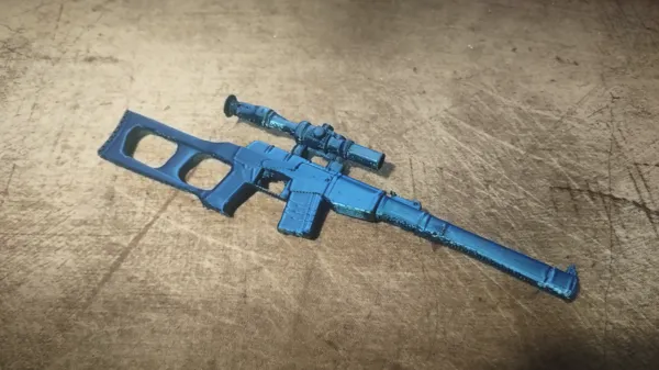 https://makerworld.bblmw.com/makerworld/model/US29462e09727439/design/2024-04-29_fdea1516e6811.jpg