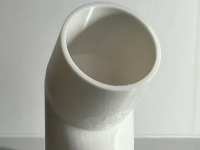 https://makerworld.bblmw.com/makerworld/model/US2946b631b6fa09/design/2025-12-23_7b5e4c5c859ce.webp
