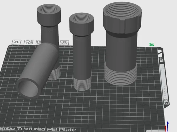 https://makerworld.bblmw.com/makerworld/model/US2946b81255f350/design/4941c750e46bddb8.png
