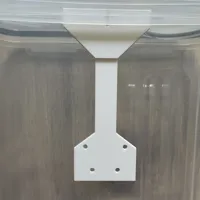 Easy  Guide: 0.2mm layer, 2 walls, 15% infill